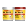 Loctite EA 3473, 500 г - Высокопрочный эпоксидный клей для ремонта