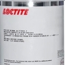 Loctite EA 9309 NA, 1 кг - Высокопрочный эпоксидный клей для авиации