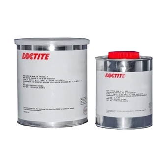 Loctite EA 9309 NA, 1 кг
