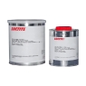 Loctite EA 9309 NA, 1 кг - Высокопрочный эпоксидный клей для авиации
