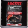 LOCTITE LB 8008, 454 г - Высокотемпературная антикоррозийная смазка