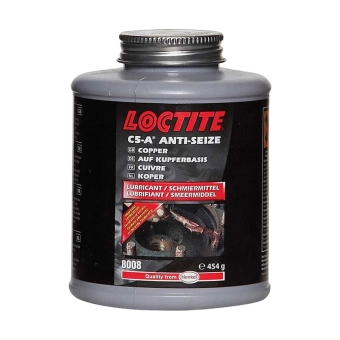 LOCTITE LB 8008, 454 г
