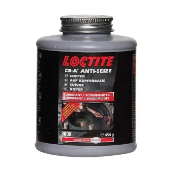 LOCTITE LB 8008, 454 г