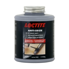 LOCTITE LB 8009, 510 г