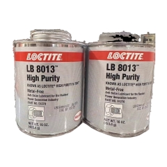 LOCTITE LB 8013, 454 г