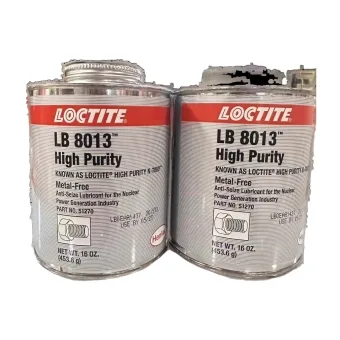 LOCTITE LB 8013, 454 г