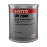Loctite MR 2000, 227 г - Надежный герметик для промышленного применения