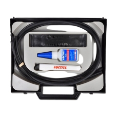 LOCTITE O-RING KIT с клеем Loctite 406