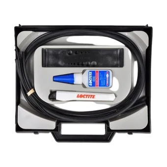 LOCTITE O-RING KIT с клеем Loctite 406