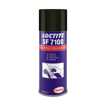 Loctite SF 7100, 400 мл