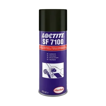 Loctite SF 7100, 400 мл