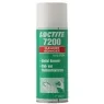Loctite SF 7200, 400 мл - Средство для удаления прокладок
