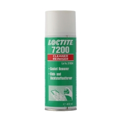 Loctite SF 7200, 400 мл