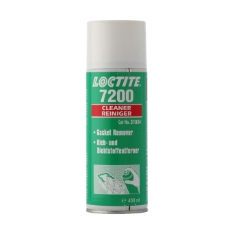 Loctite SF 7200, 400 мл