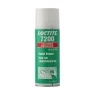 Loctite SF 7200, 400 мл - Средство для удаления прокладок