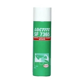 Loctite SF 7365, 400 мл
