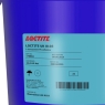 Loctite UK 8103 - Высококачественный клей 30 кг для промышленности