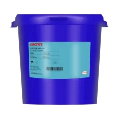 Loctite UK 8103, 30 кг