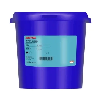 Loctite UK 8103, 30 кг