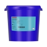 Loctite UK 8103 - Высококачественный клей 30 кг для промышленности