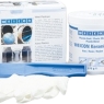 Эпоксидный композит WEICON Ceramic НС 220, 0,5 кг