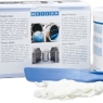 Эпоксидный композит, керамическое наполнение WEICON Ceramic НС 220, 2,0 кг