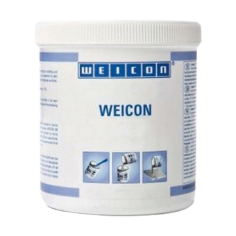 Эпоксидный композит WEICON WAL04, 2 кг