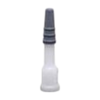 Насадка WEICON VA 2407, 10 г