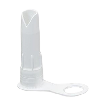 Насадка для VA 2407 WEICON, 50 г