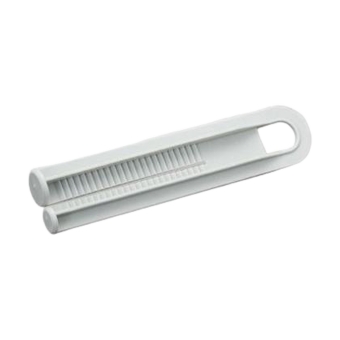 Толкатель для пистолета-дозатора WEICON D50 на VA 2407, 50 г