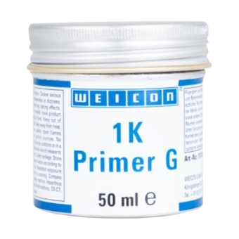 Праймер для уретанов WEICON Праймер G, 50 г