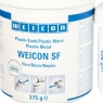 Набор для ремонта резиновых покрытий WEICON, 590 г