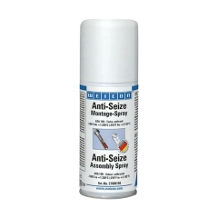 Химический ключ спрей WEICON, 400 мл