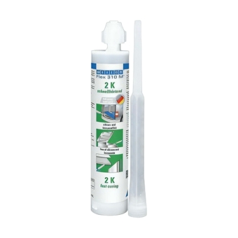 Смесительный наконечник WEICON Flex 310 M 2K