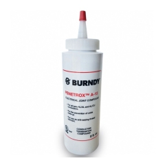 BURNDY Penetrox A-13, 110 г