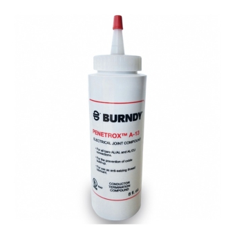 BURNDY Penetrox A-13, 110 г