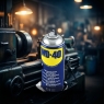 WD-40 Multi-Use Product, 350 мл