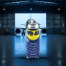 WD-40 Multi-Use Product 400 мл