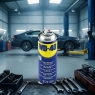 WD-40 Multi-Use Product 400 мл