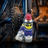 WD-40 Specialist Bike Degreaser, 300 мл