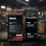 Devcon Plastic Steel Putty (A) 10110, 500 г - Прочный ремонтный состав