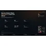 Devcon Plastic Steel 5-Minute Putty SF 10240, 454 г - Быстрый ремонт