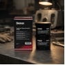 Devcon Plastic Steel 5-Minute Putty SF 10240, 454 г - Быстрый ремонт