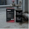 Devcon Plastic Steel 5-Minute Putty SF 10240, 454 г - Быстрый ремонт