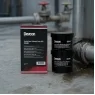 Devcon Plastic Steel 5-Minute Putty SF 10240, 454 г - Быстрый ремонт