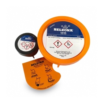 Belzona 1111, 1 кг