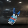 Loctite 406, 50 г - Высокоскоростной клей для точных соединений