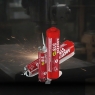 Loctite 518, 50 мл - Герметик для фланцев и соединений