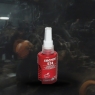 Loctite 574, 50 мл - Надежный анаэробный герметик для фланцев