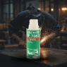 Loctite 7063, 400 мл - Универсальный очиститель для промышленности